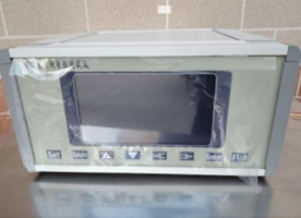 福建CF-TD3516