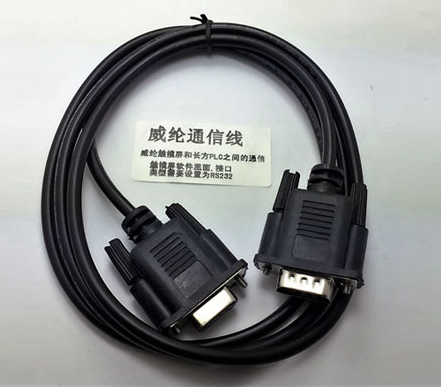 國產(chǎn)三菱PLC